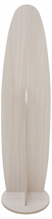 Зеркало напольное Стелла 1