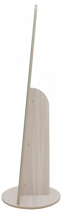 Зеркало напольное Стелла 1