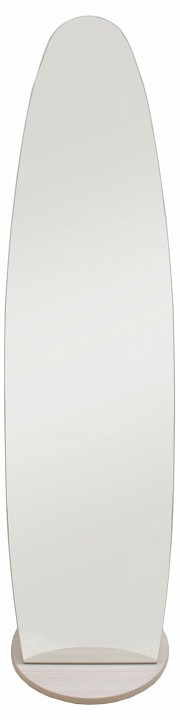 Зеркало напольное Стелла 1