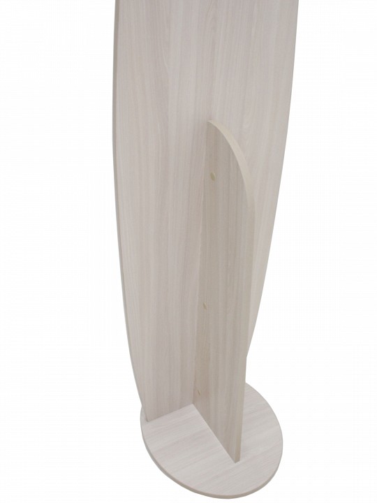 Зеркало напольное Стелла 1