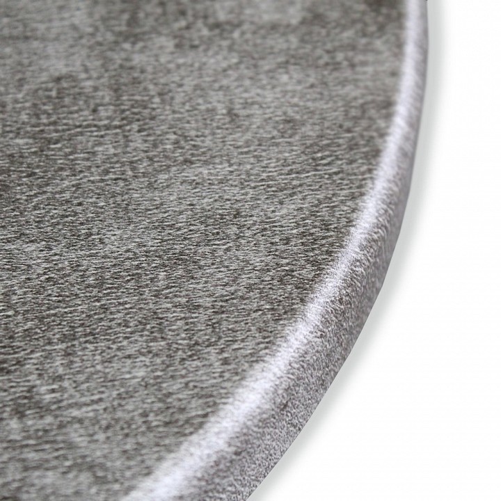 Стол журнальный SHT-CT12-1