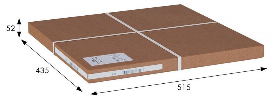 Стол журнальный SHT-CT12-1