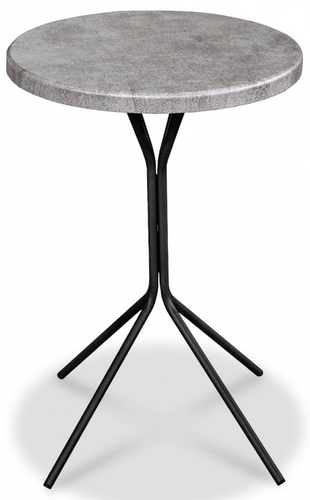 Стол журнальный SHT-CT12-1