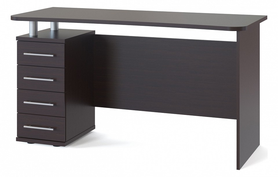 Стол письменный КСТ-105