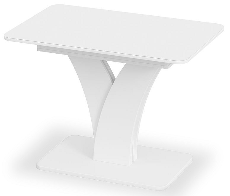 Стол обеденный иваново. Стол мюнхен тип 2 трия. Стол родос аврора. Стол трия 2. Стол обеденный стенфорд тип 2 белый муар/дуб сонома.