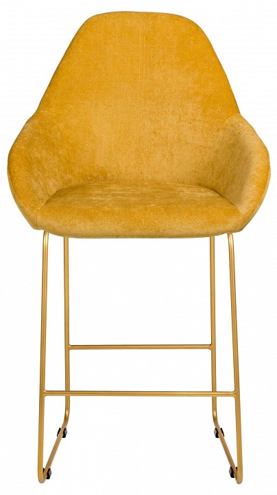 Кресло барное Kent