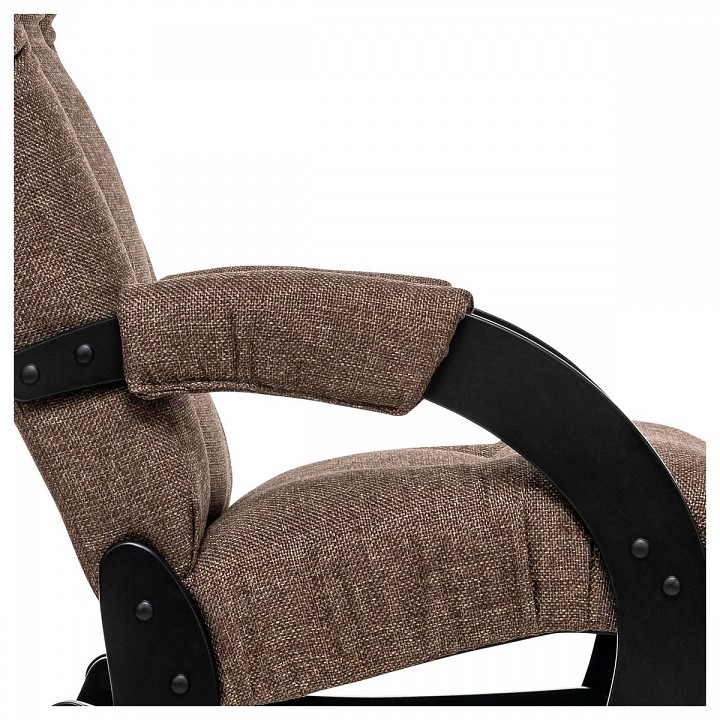 Кресло-качалка Модель 68