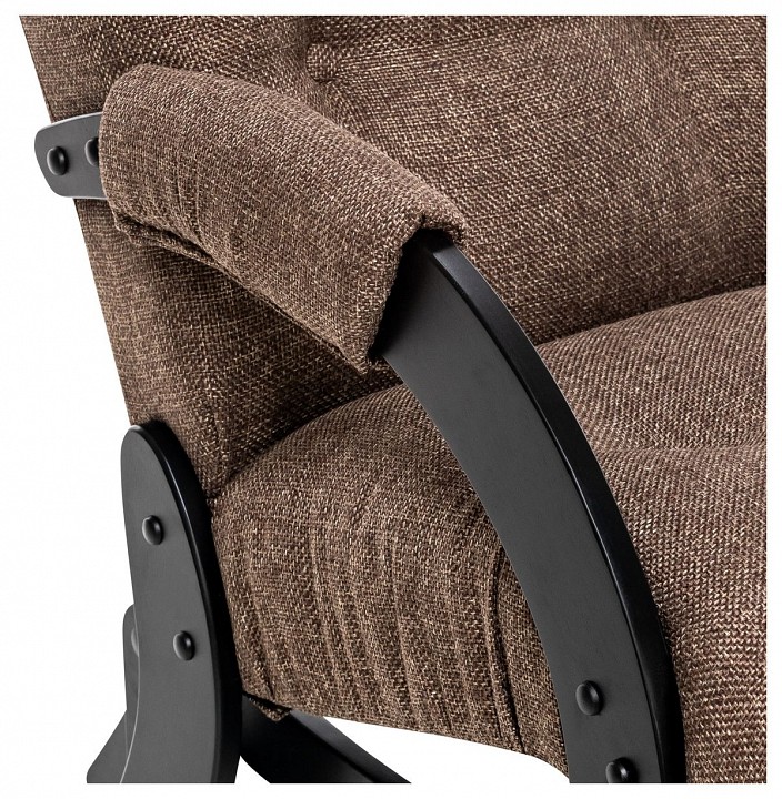 Кресло-качалка Модель 68