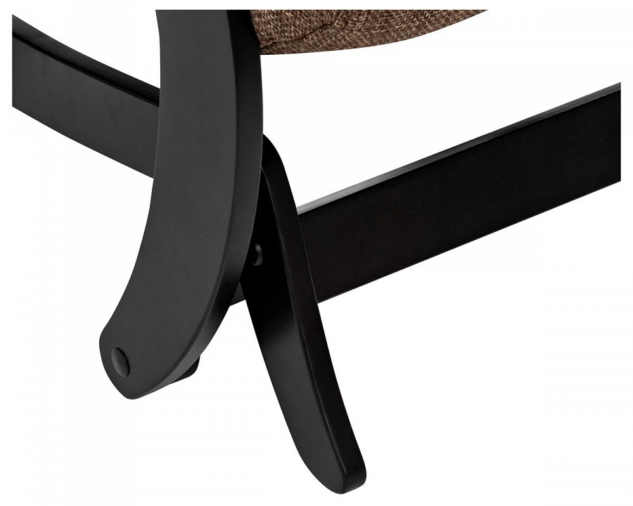 Кресло-качалка Модель 68