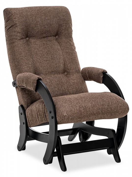 Кресло-качалка Модель 68