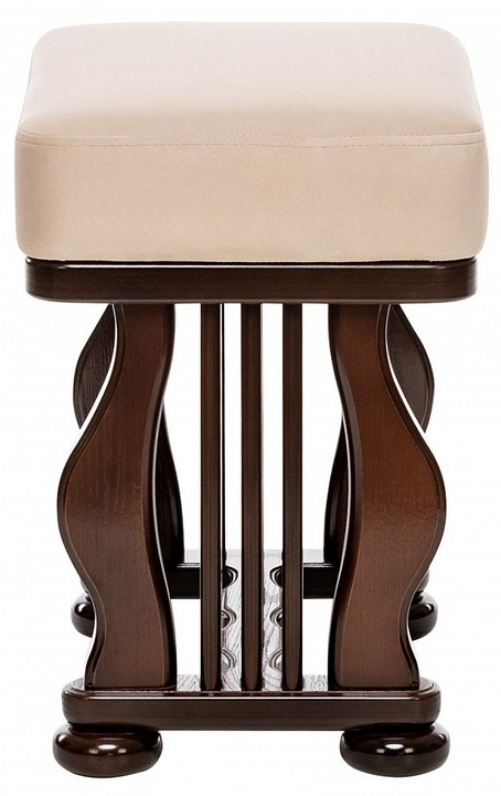 Банкетка Джульетта