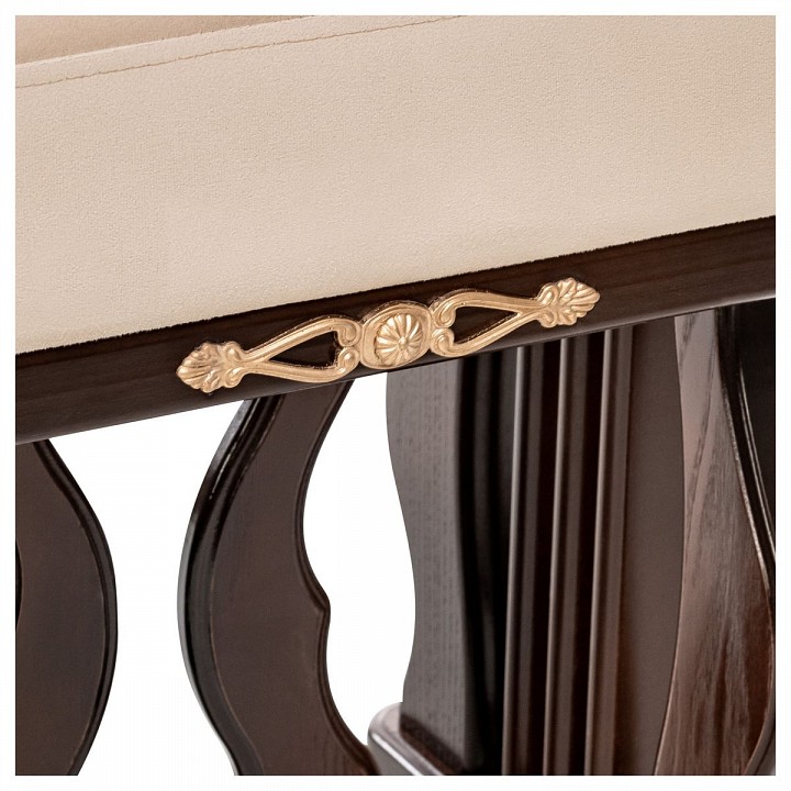 Банкетка Джульетта