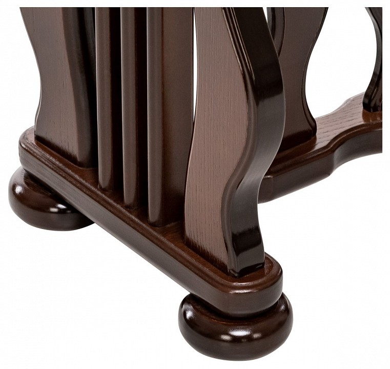 Банкетка Джульетта