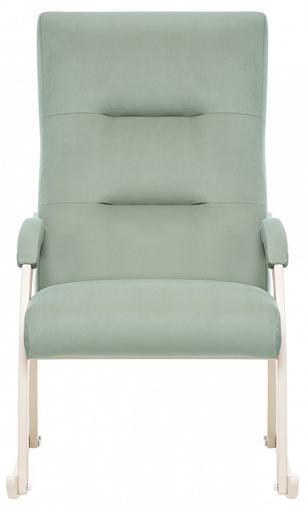 Кресло-качалка Дэми