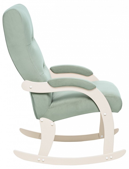Кресло-качалка Дэми