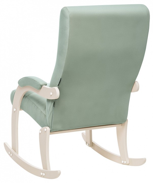 Кресло-качалка Дэми