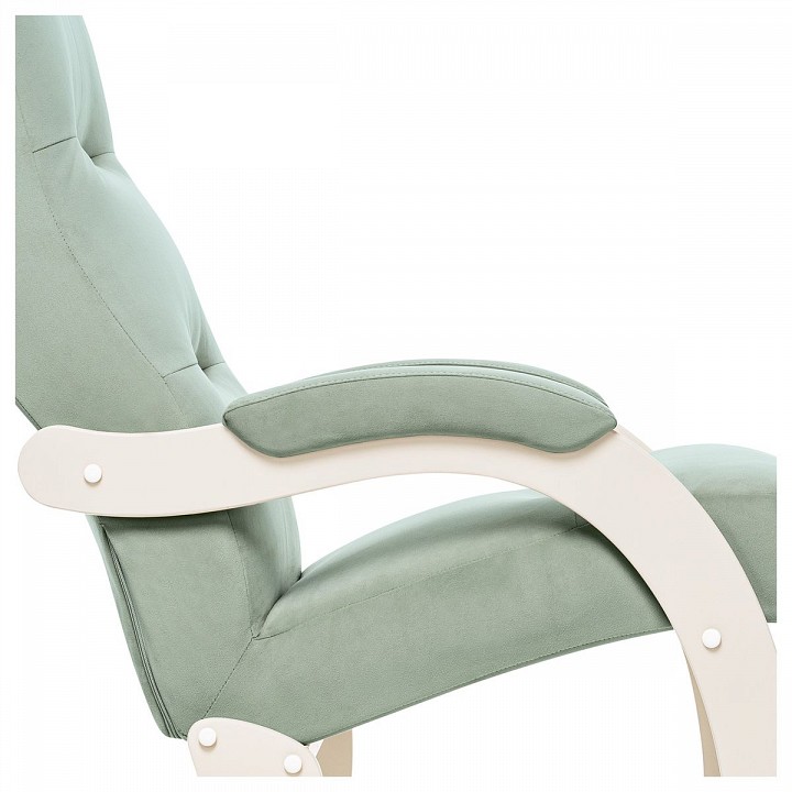 Кресло-качалка Дэми