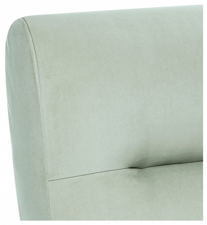 Кресло-качалка Дэми