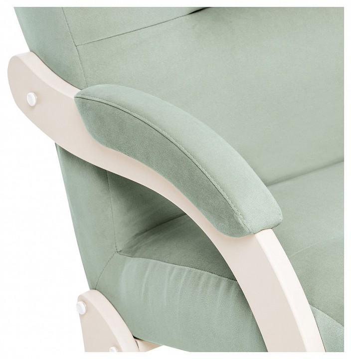 Кресло-качалка Дэми