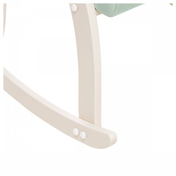 Кресло-качалка Дэми