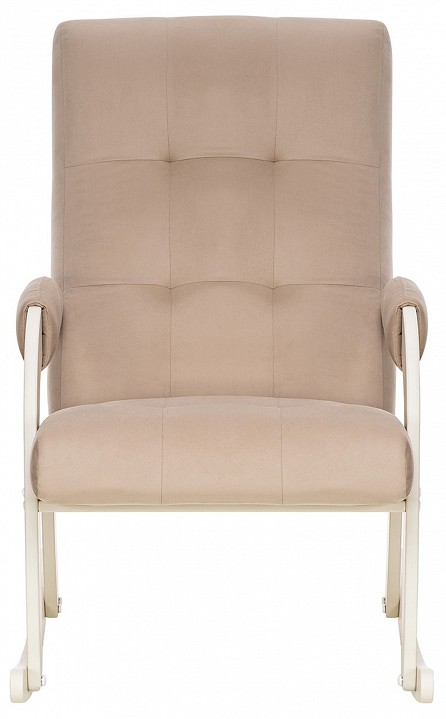 Кресло-качалка Спринг