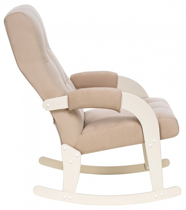 Кресло-качалка Спринг