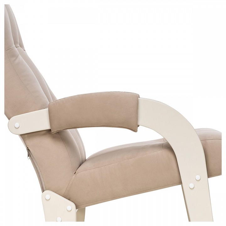 Кресло-качалка Спринг