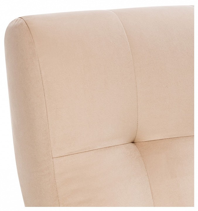 Кресло-качалка Спринг