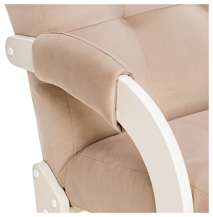 Кресло-качалка Спринг