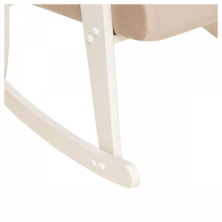 Кресло-качалка Спринг