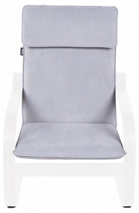 Кресло Малави