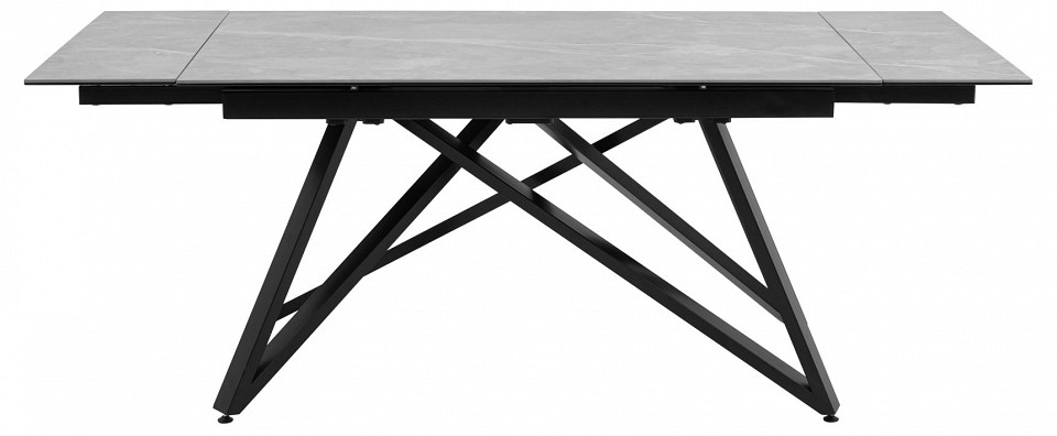 Стол обеденный Канкун