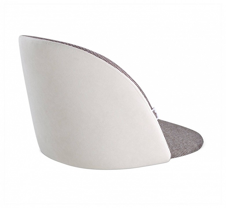 Стул SHT-ST35-3/S37