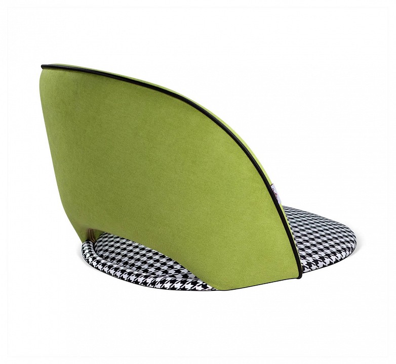 Стул SHT-ST34-3/S95-1