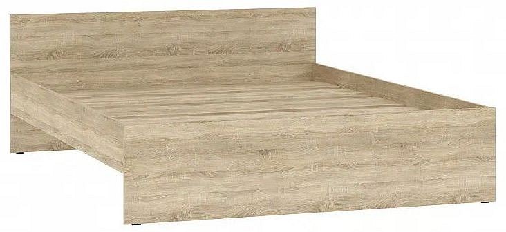 Набор для спальни Симпл