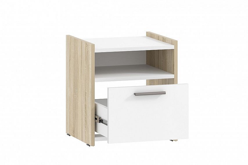 Набор для спальни Симпл