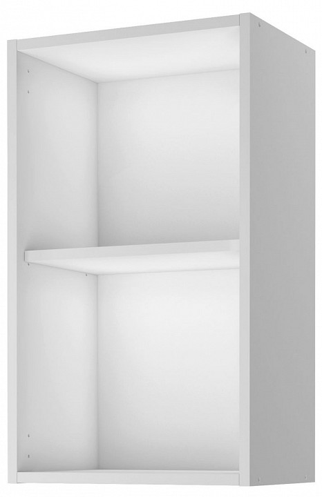 Гарнитур кухонный Гатьен