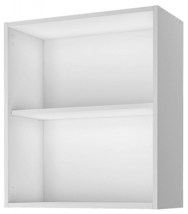 Гарнитур кухонный Гатьен