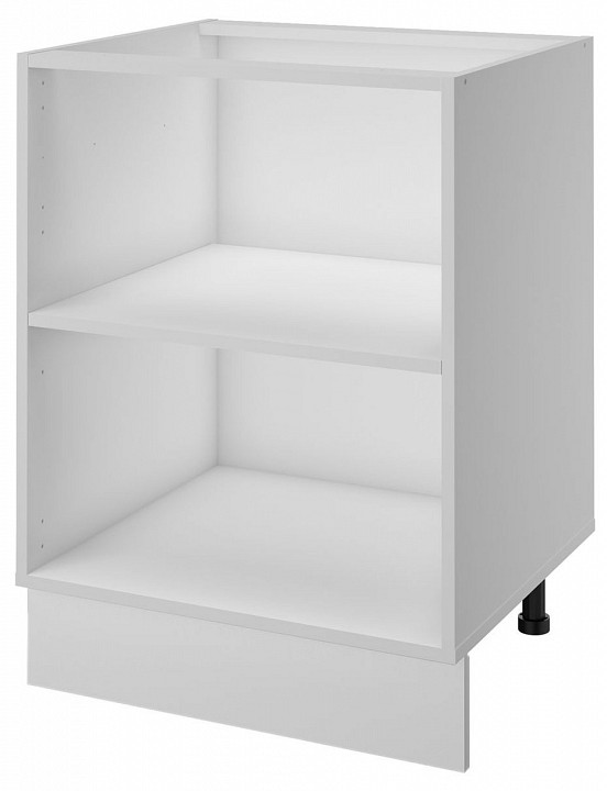 Гарнитур кухонный Гатьен