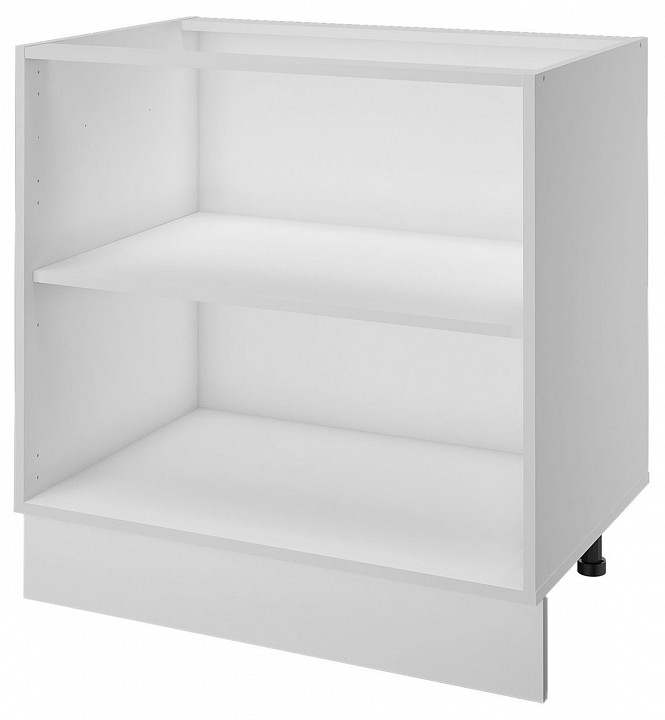 Гарнитур кухонный Гатьен