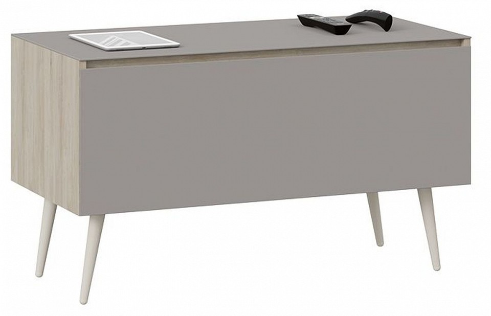 Тумба под ТВ Глосс СМ-319.03.012