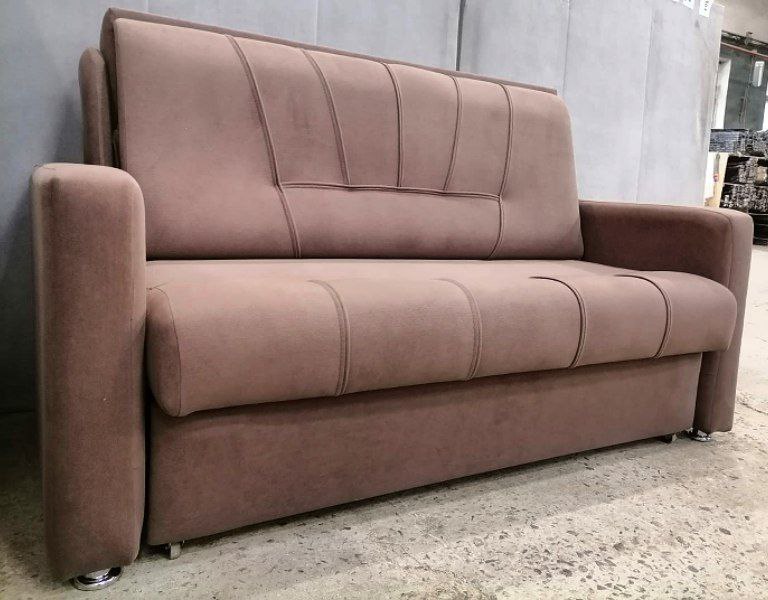 Диван Бургас (10)