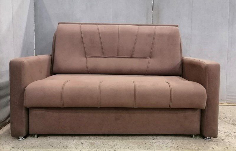 Диван Бургас (11)