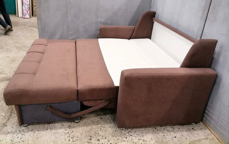 Диван Бургас (12)