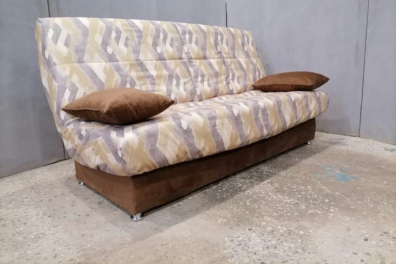 Диван Эфес (10)