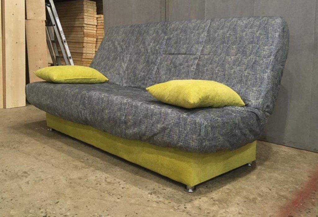 Диван Эфес (2)