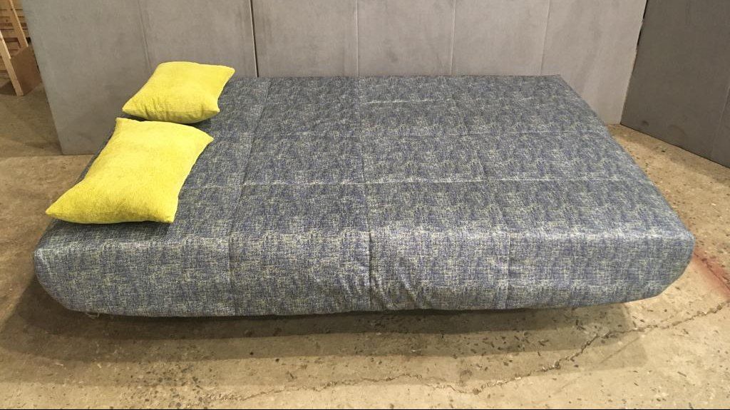 Диван Эфес (3)