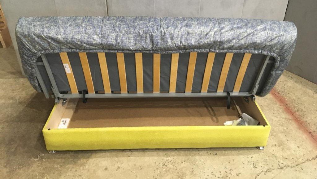 Диван Эфес (4)