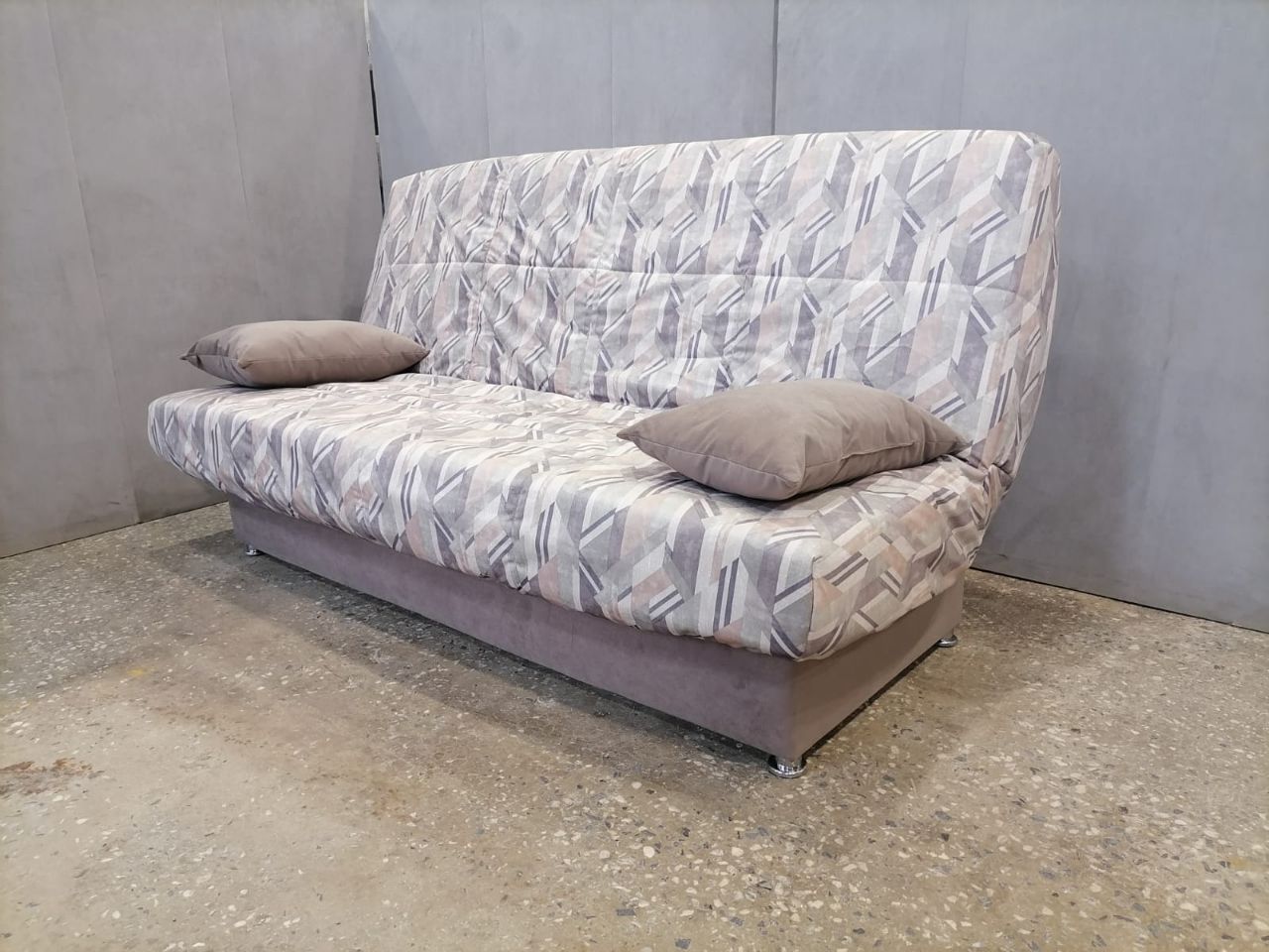 Диван Эфес (5)