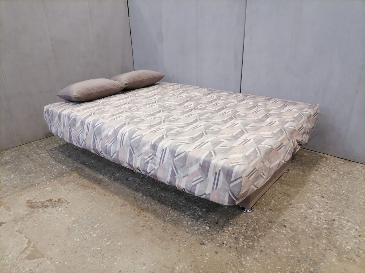 Диван Эфес (6)